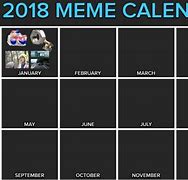 Image result for You Are the Best Meme 2018