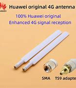 Image result for Router Huawei 6 Antenna