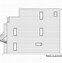 Image result for Third Floor Plan