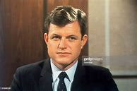 Image result for Edward Moore Kennedy