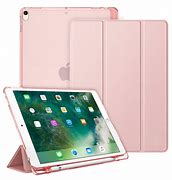 Image result for Pro 10.5 iPad Cases and Covers