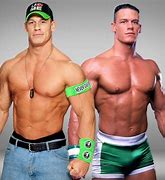 Image result for WWE 12 John Cena Beach