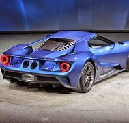 Image result for 17 Ford GT