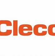 Image result for Cleco Logo