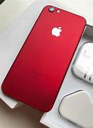 Image result for iPhone 6 C