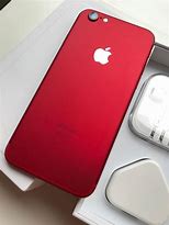 Image result for iPhone 6 at Target Online