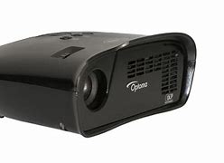 Image result for Android Phone Projector