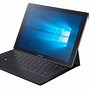 Image result for Galaxy TabPro S2 Samsung