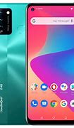 Image result for New Mobile Price in Bangladesh