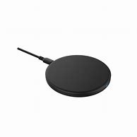 Image result for Onn Wireless Charging Pad
