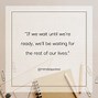 Image result for Motivational Study Quotes
