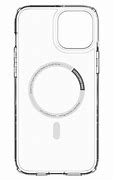 Image result for Apple Store iPhone 12 Case