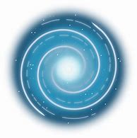 Image result for Spiral Galaxy PNG