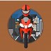 Image result for Bike Riding Vector