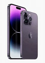 Image result for iPhone 14 Mini Purple
