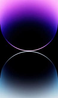 Image result for iPhone 14 Background Screensaver