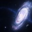 Image result for Galaxy Space Wallpaper 1920X1080 4K