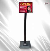 Image result for Electric Car Show Display Stand