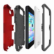 Image result for iPhone 5S Screen Protector Amazon