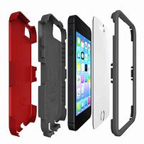 Image result for Bodyguard iPhone 5S Cases