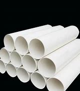 Image result for 10 Inch Plastic Pipe