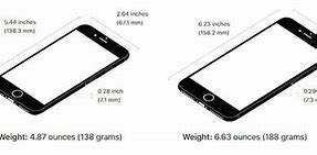 Image result for How Much Is a iPhone 7 Plus