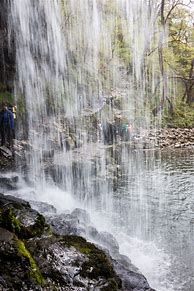 Image result for Ystradfellte Falls