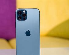 Image result for Verizon iPhone 12 Pro