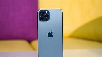 Image result for verizon iphone 12 pro max color