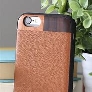Image result for iPhone 6 Let Her Case