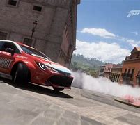 Image result for Best Drifting Car in Forza Horizon 5