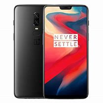 Image result for One Plus 6 Series Phone