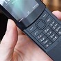Image result for Nokia 8110 Matrix Phone