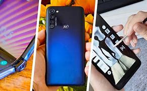 Image result for Motorola Best Phone