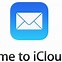 Image result for Create New iCloud Email