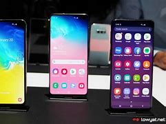 Image result for Malaysia Galaxy S10