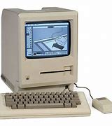 Image result for Apple Mac 1