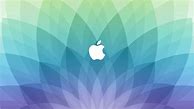 Image result for Apple Wallpapers for iPhone Creative