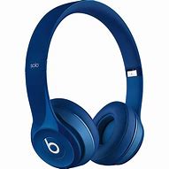 Image result for Bluetooth On-Ear Headphones