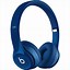 Image result for Bluetooth Stereo Headphones