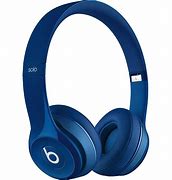 Image result for Beats Solo Accessories