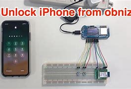 Image result for Microcontroller iPhone 15