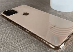 Image result for Newest iPhone 2019 Colors