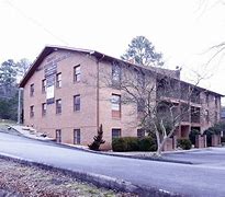Image result for 4351 Main at North Hills St., Raleigh, NC 27609 United States