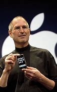 Image result for iPhone 3G Steve Jobs