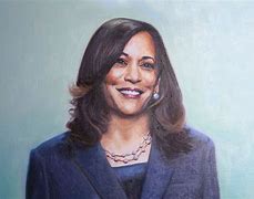 Image result for Kamala Harris Younger Photos