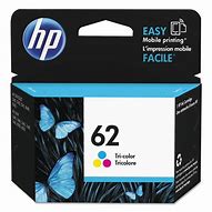 Image result for Ink Colors for Printers