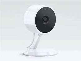 Image result for Standalone Secuity Hidden Camera