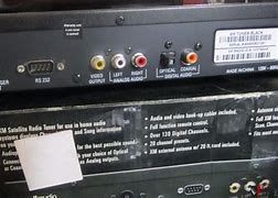 Image result for XM Receiver for Home