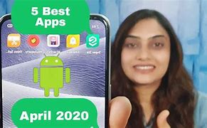Image result for Android App Store